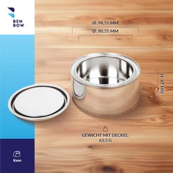 250ml-infografika-1.jpg 250ml-infografika-1.jpg