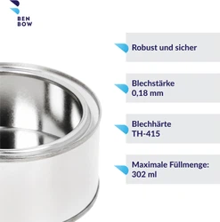 250ml-infografika-2.jpg 250ml-infografika-2.jpg
