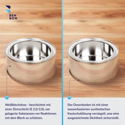250ml-infografika-3.jpg 250ml-infografika-3.jpg