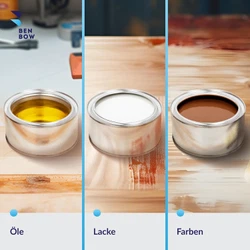 250ml-infografika4.jpg 250ml-infografika4.jpg
