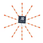10pack-017.png