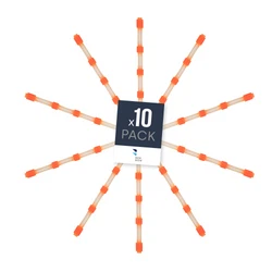 10pack-017.png 10pack-017.png