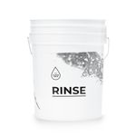 Eimer RINSE