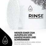 8093-DE-3.png