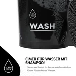 8094-DE-3.png