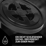 lid-czarne-PT02.png