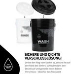 lid-czarne-PT03.png