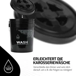 lid-czarne-PT04.png
