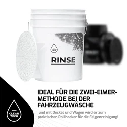 8093-DE-4.png 8093-DE-4.png
