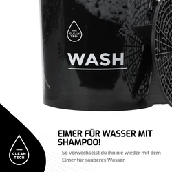 8094-DE-3.png 8094-DE-3.png
