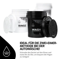 8096-DE-4.png 8096-DE-4.png