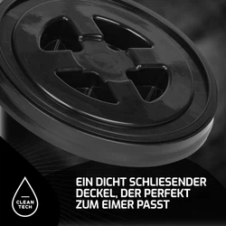 lid-czarne-PT02.png lid-czarne-PT02.png