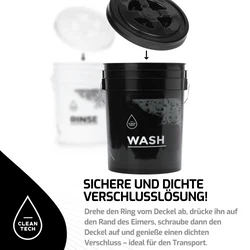 lid-czarne-PT03.png lid-czarne-PT03.png