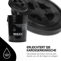 lid-czarne-PT04.png lid-czarne-PT04.png