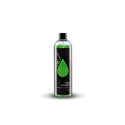 Tech-Cleaner-1l.jpg Tech-Cleaner-1l.jpg