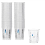 380-ML-1-50.jpg