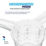 Infografika-de-385-4.png