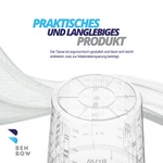 Infografika-de-385-5.png