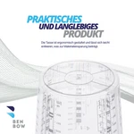 Infografika-de-680-5_1.png