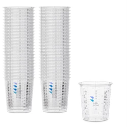 380-ML-1-50.jpg 380-ML-1-50.jpg