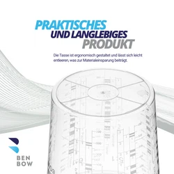 Infografika-de-1370-5.png Infografika-de-1370-5.png