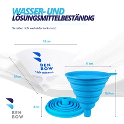 Infografika-DE-190-L-1.png Infografika-DE-190-L-1.png