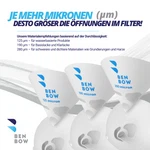 Infografika-DE-190-4.png