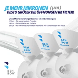 Infografika-DE-125-4.png Infografika-DE-125-4.png