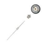 PK-60-mini-1DYSZASTANDARD.jpg