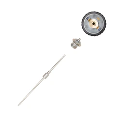 PK-60-mini-1DYSZASTANDARD_3.jpg PK-60-mini-1DYSZASTANDARD_3.jpg
