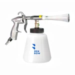 B0B397VPQ2-PT02.jpg