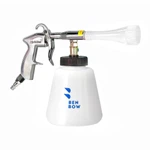 B0B39CM4TG-PT02.jpg