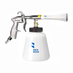 B0B397VPQ2-PT02.jpg B0B397VPQ2-PT02.jpg