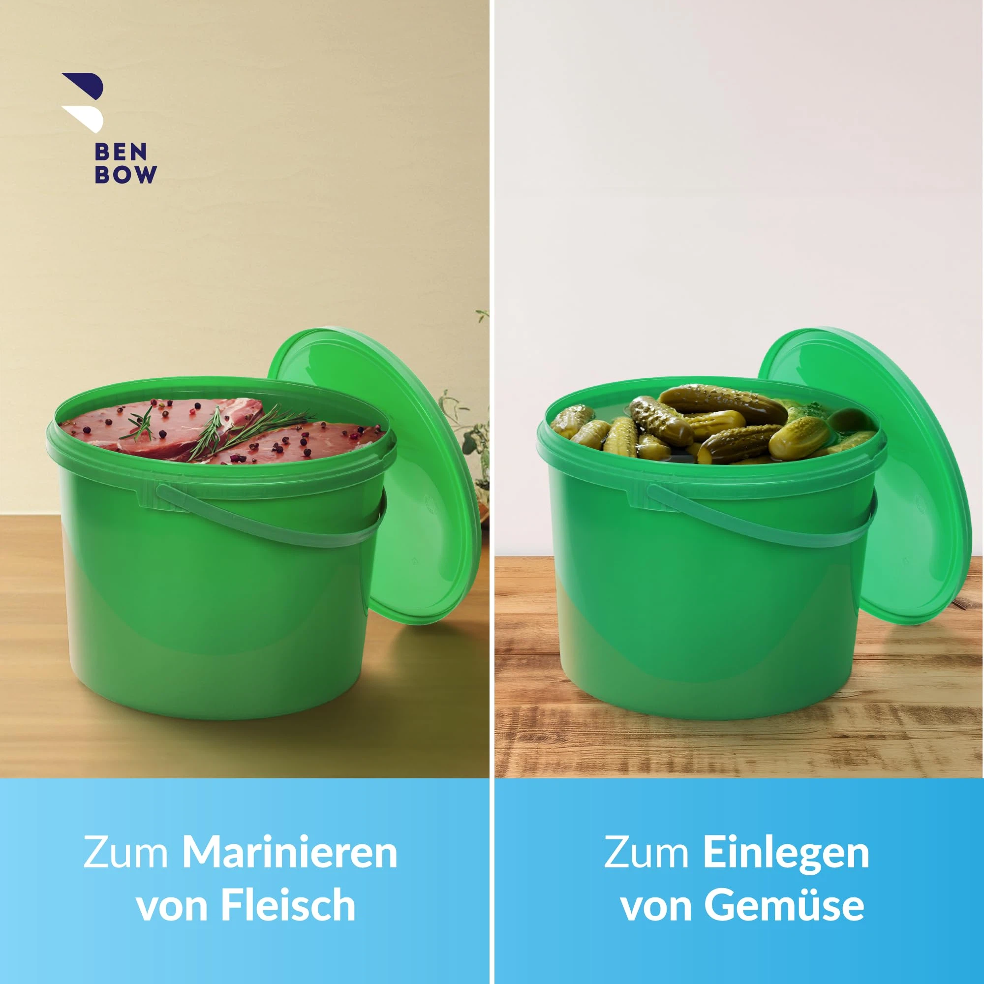 krups siebträgermaschine Expert Pro Inox Siebträger Kaffeemaschine Größe:Sur mesure jusqu'à 2,17 m²