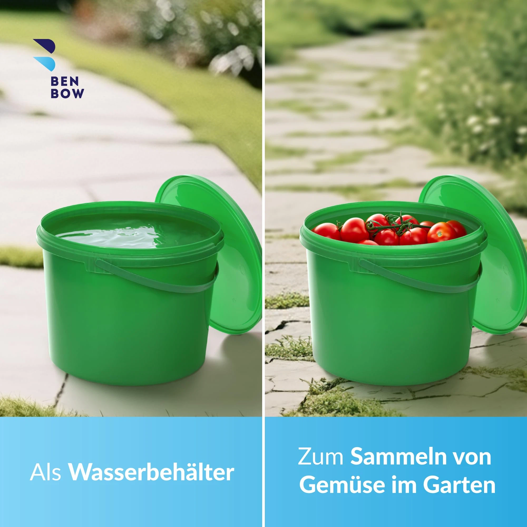 kochtopfdeckelhalter Vertikaler Topfdeckelhalter für Wand, mit 5 Fächern, 43,4 x 27,8 x 9,7 cm Küche, Haushalt & Wohnen Reinigungswagen