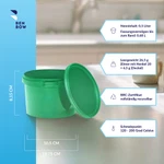 001400-infografika-1-GR-DE.jpg