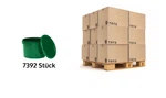 Wiadra-zielone-0-5L-paleta.png