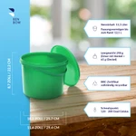 infrografika-fr1-10l-zielone-1.jpg