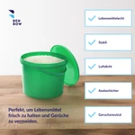 infrografika-fr1-10l-zielone-2.jpg