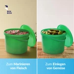 infrografika-fr1-10l-zielone-3.jpg