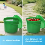 infrografika-fr1-10l-zielone-4.jpg