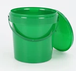 pokrywa-bok-zielone-1l.JPG