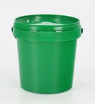 pokrywa-g--ra-ty---zielone-1l.JPG