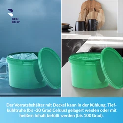 001400-infografika-3-GR-DE.jpg 001400-infografika-3-GR-DE.jpg