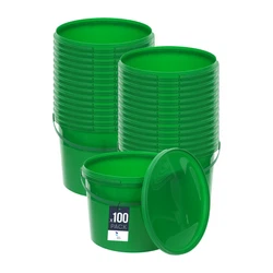 Wiaderka-okragle-100zl.png Wiaderka-okragle-100zl.png