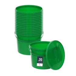 Wiaderka-okragle-20zl.png Wiaderka-okragle-20zl.png