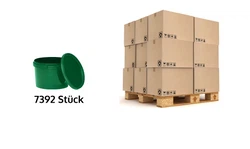 Wiadra-zielone-0-5L-paleta.png Wiadra-zielone-0-5L-paleta.png