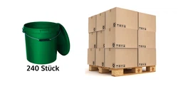 Wiadra-zielone-20L-paleta--1-.png Wiadra-zielone-20L-paleta--1-.png