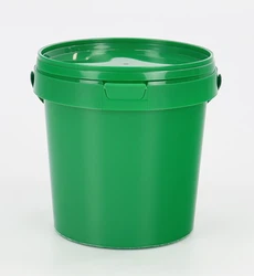 pokrywa-g--ra-ty---zielone-1l.JPG pokrywa-g--ra-ty---zielone-1l.JPG