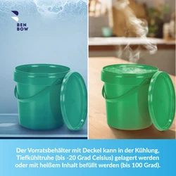 s3-001401-DE.png s3-001401-DE.png